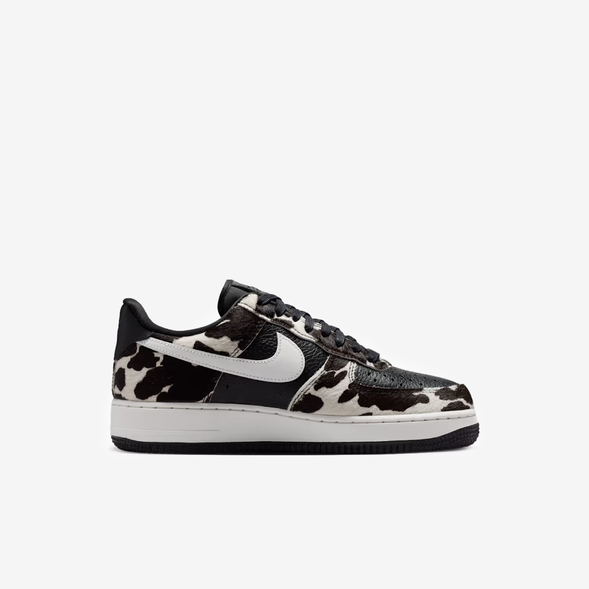 Nike Air Force 1 '07 Low 'Cow Print'