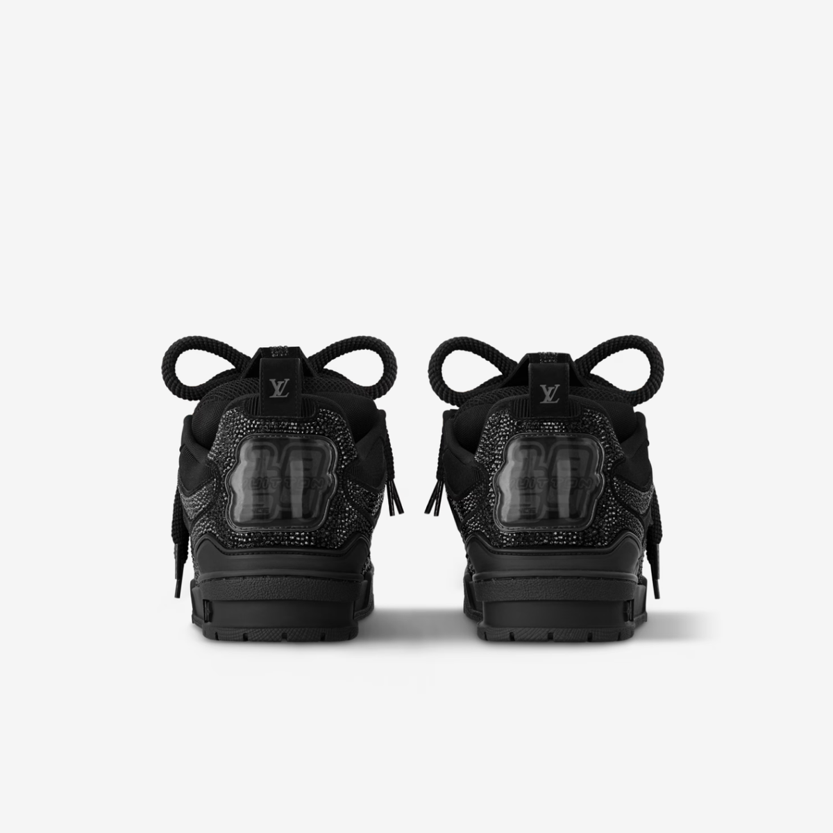 LV Skate