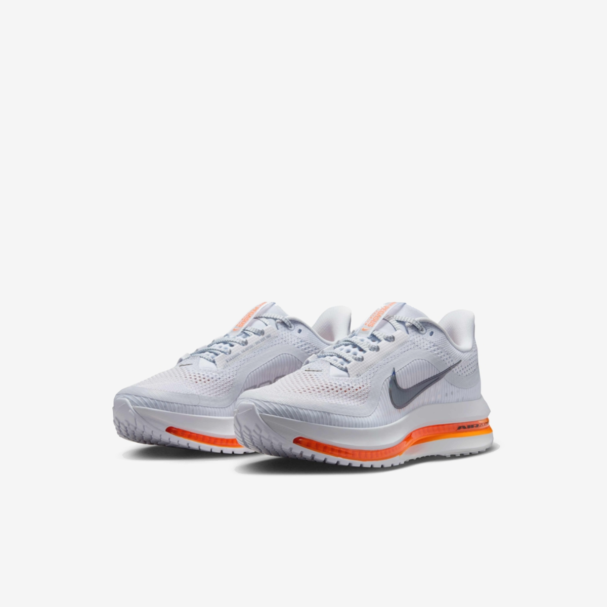 Pegasus Premium