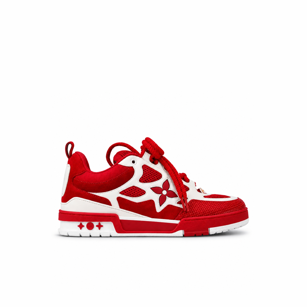 LV Skate 