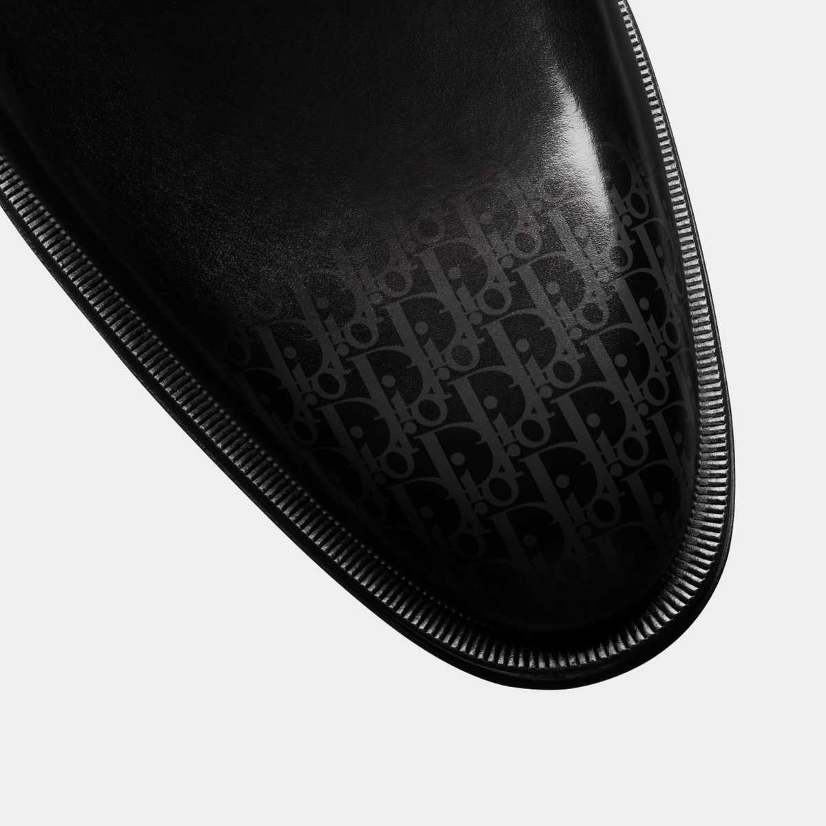 Dior Timeless Oxford