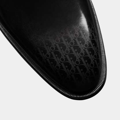 Dior Timeless Oxford