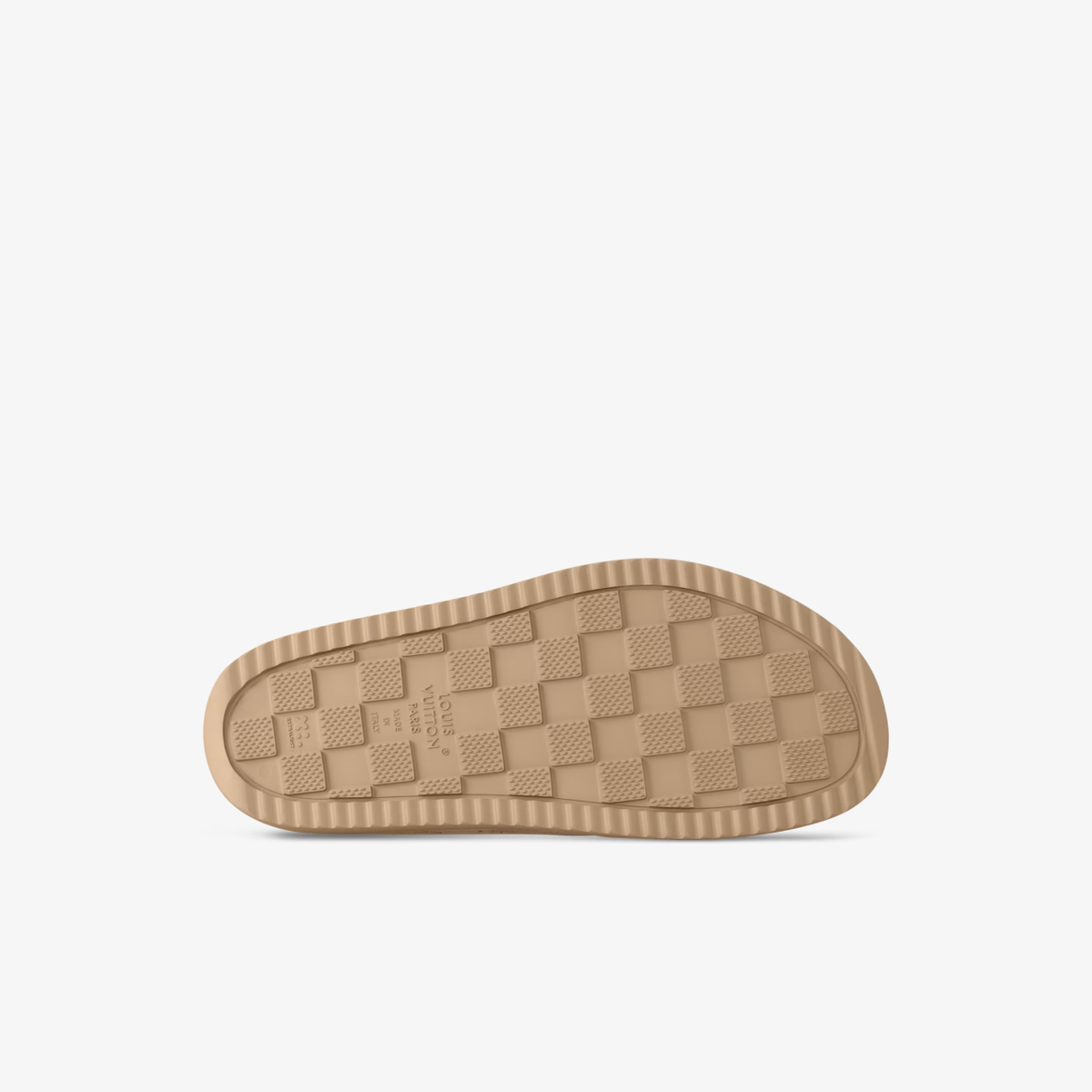 LV Easy Mule 