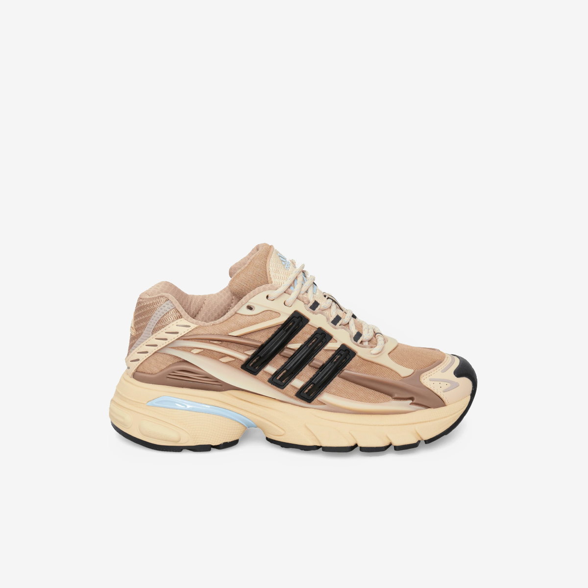 Adidas Pharrel Williams Virginia Adistar Jellyfish