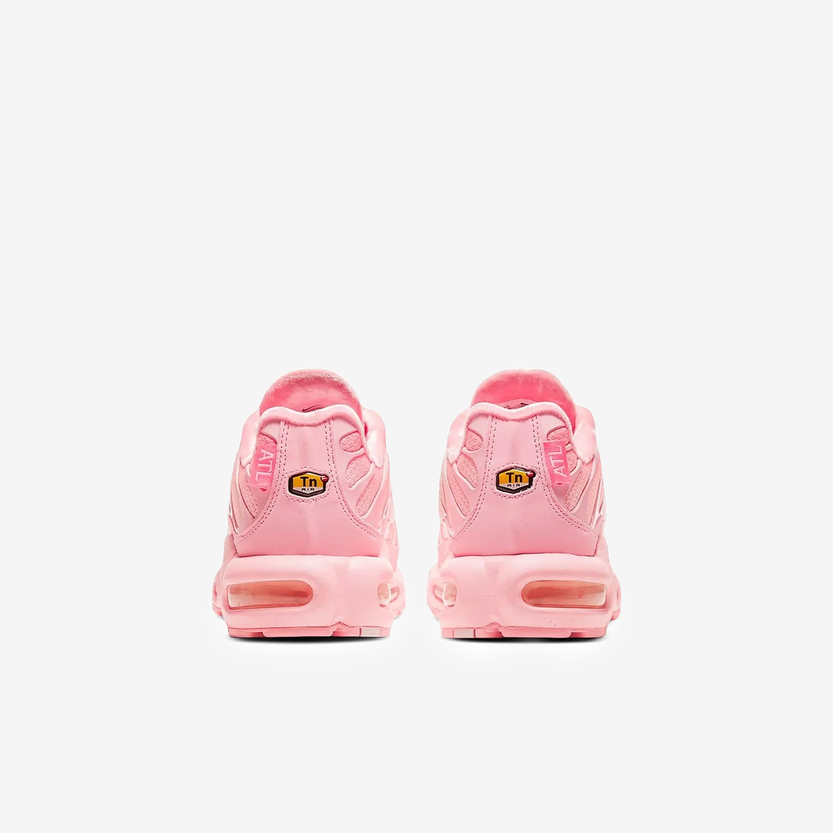 Air Max Plus Atlanta