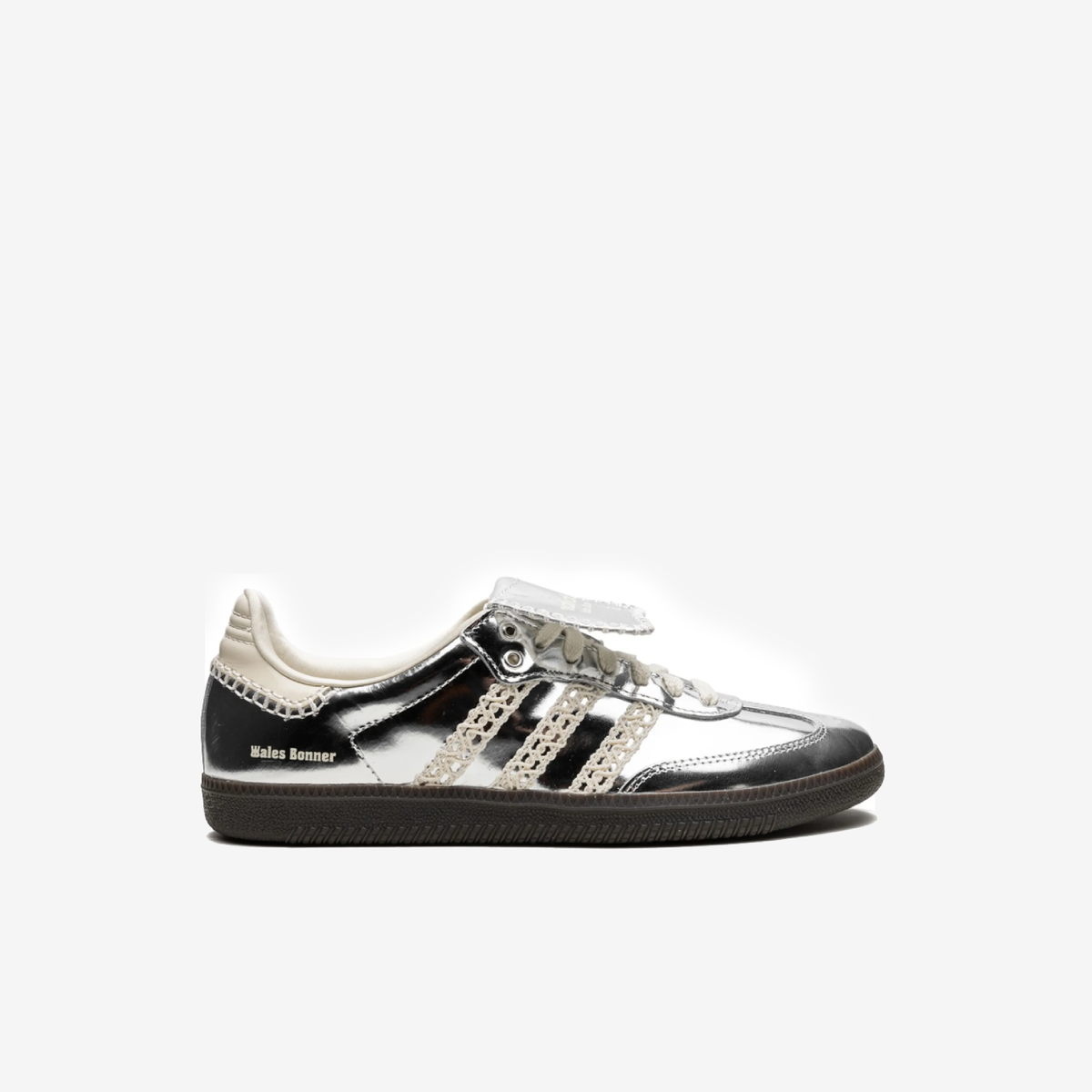 Adidas x Wales Bonner Samba
