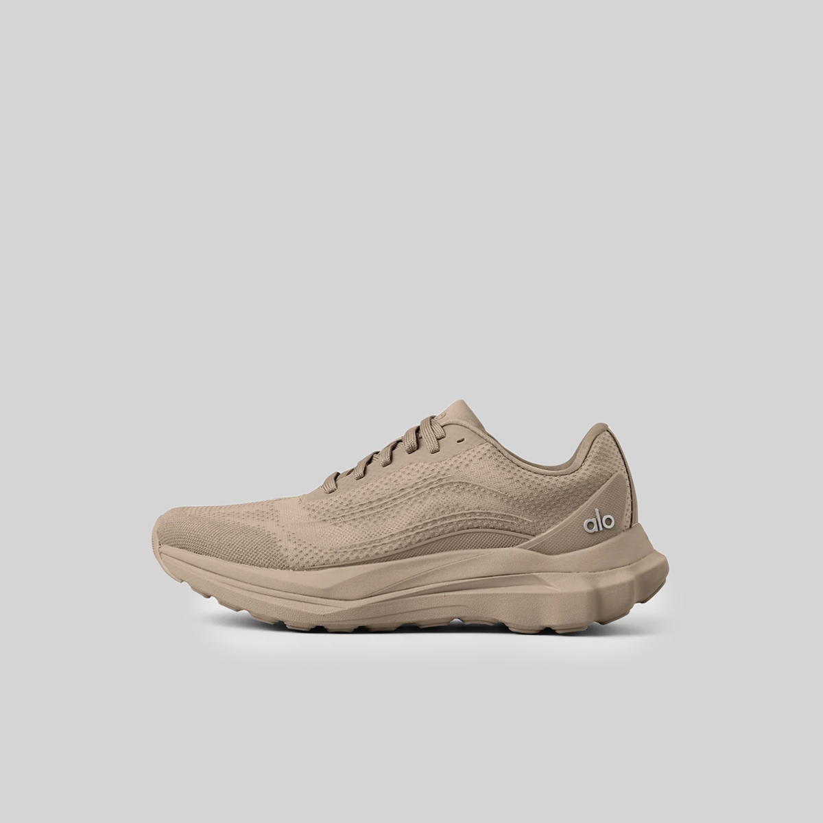 ALO Runner "Gravel"