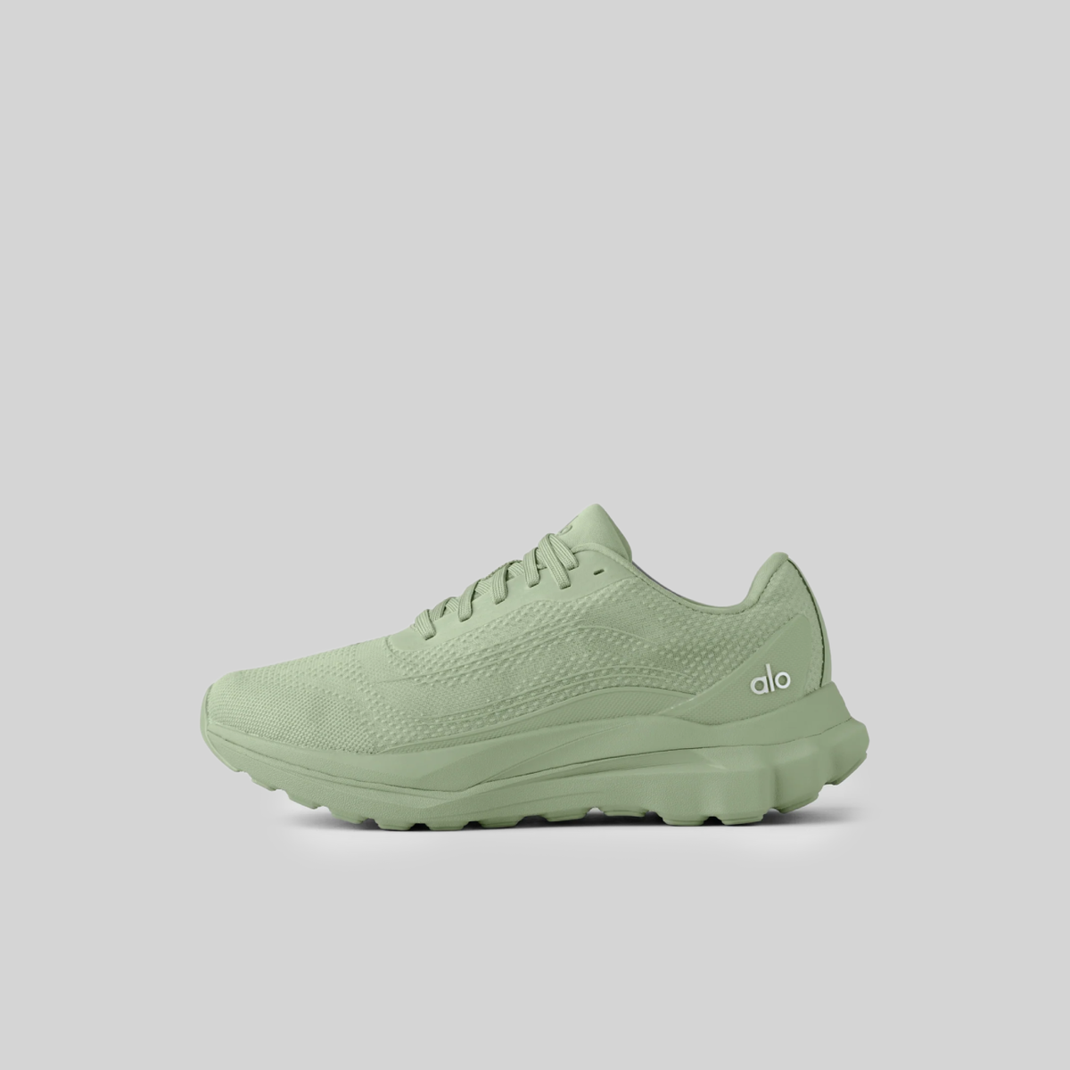 ALO Runner "Dune Grass"