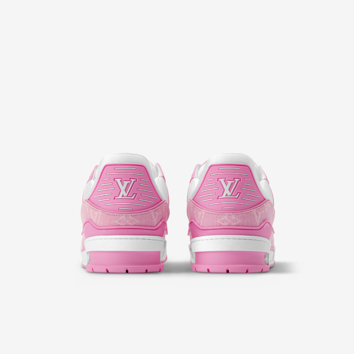 LV Trainer 