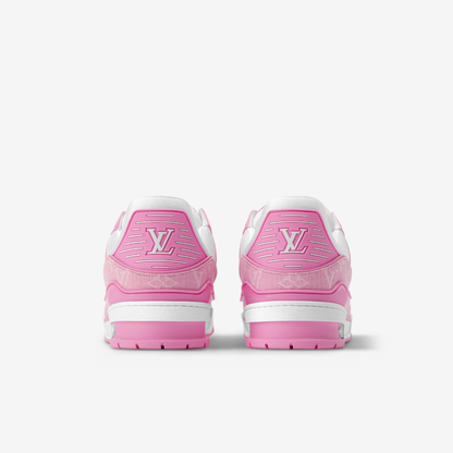 LV Trainer "Pink"