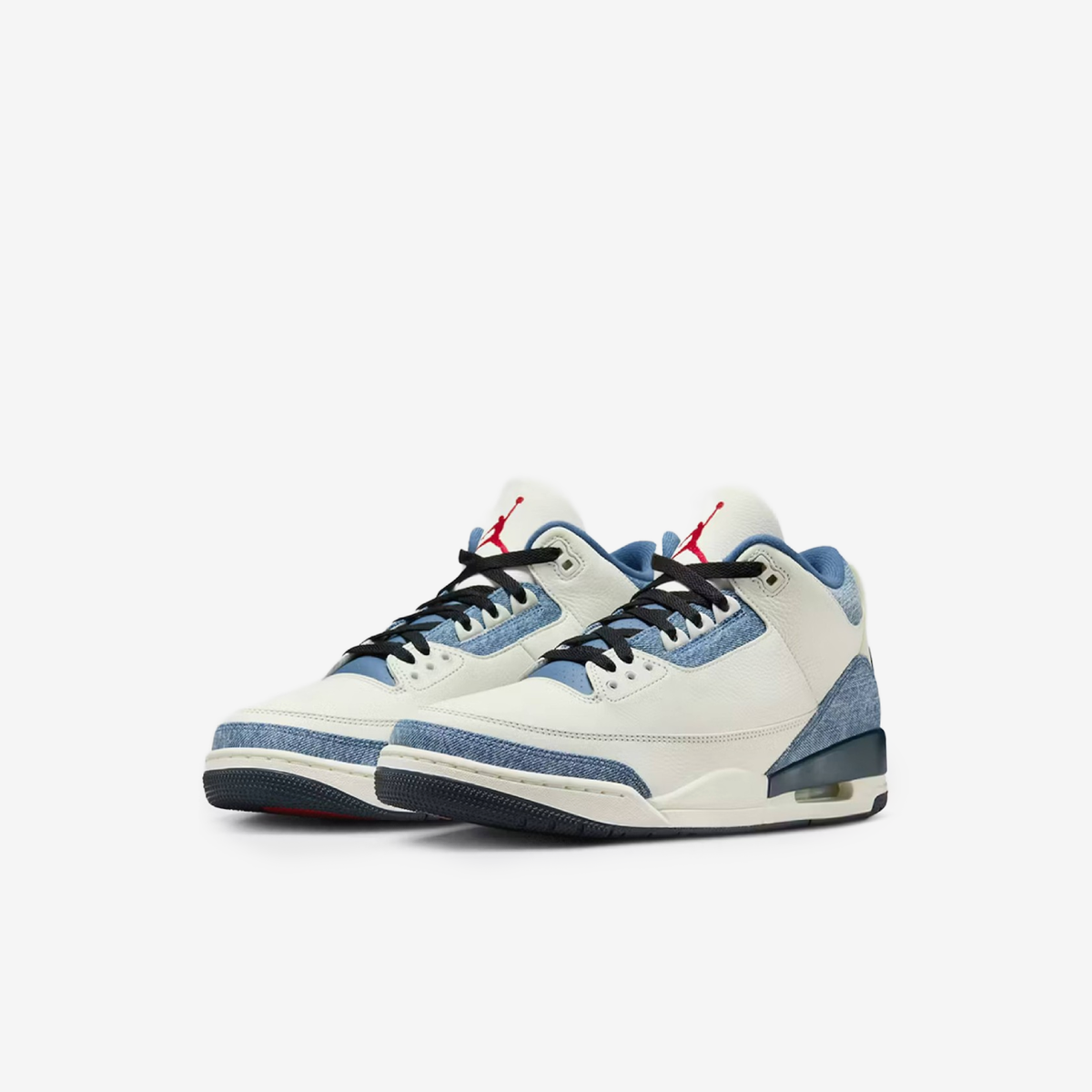 Levi’s x Air Jordan 3 - All-Star
