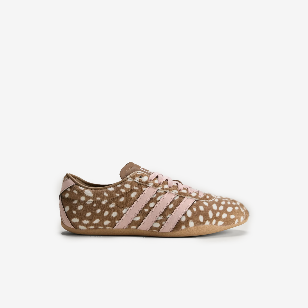 Adidas Samba OG Bambi