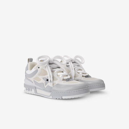 LV Skate "Gray"