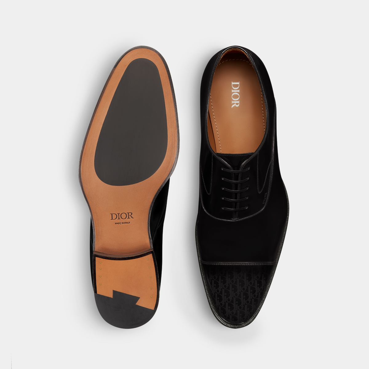 Dior Timeless Oxford
