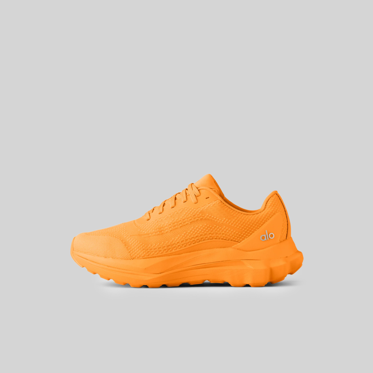 ALO Runner "Satsuma Breeze"