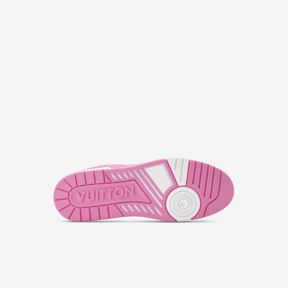 LV Trainer "Pink"
