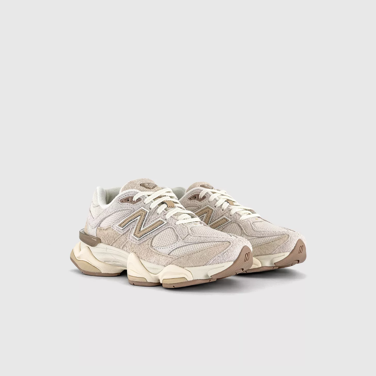 New Balance 9060 Trainers