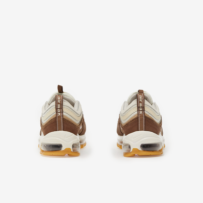 Nike Air Max 97 Brown
