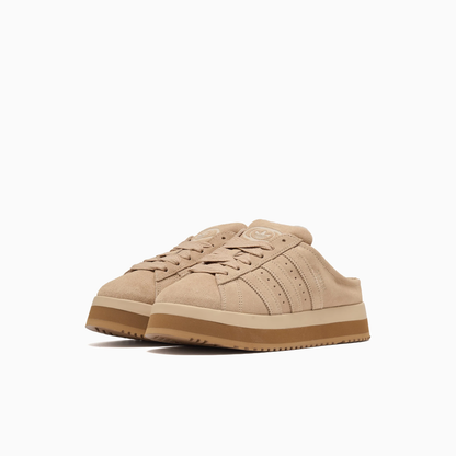 Adidas Originals Campus 00s Winter Low