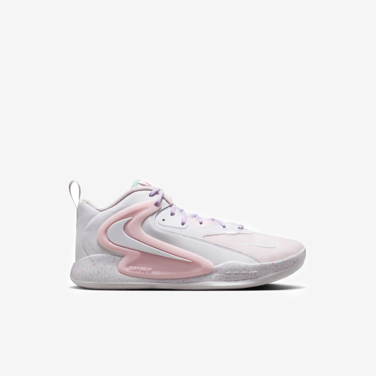 Nike Air Zoom Hyperset 2 SE Indoor
