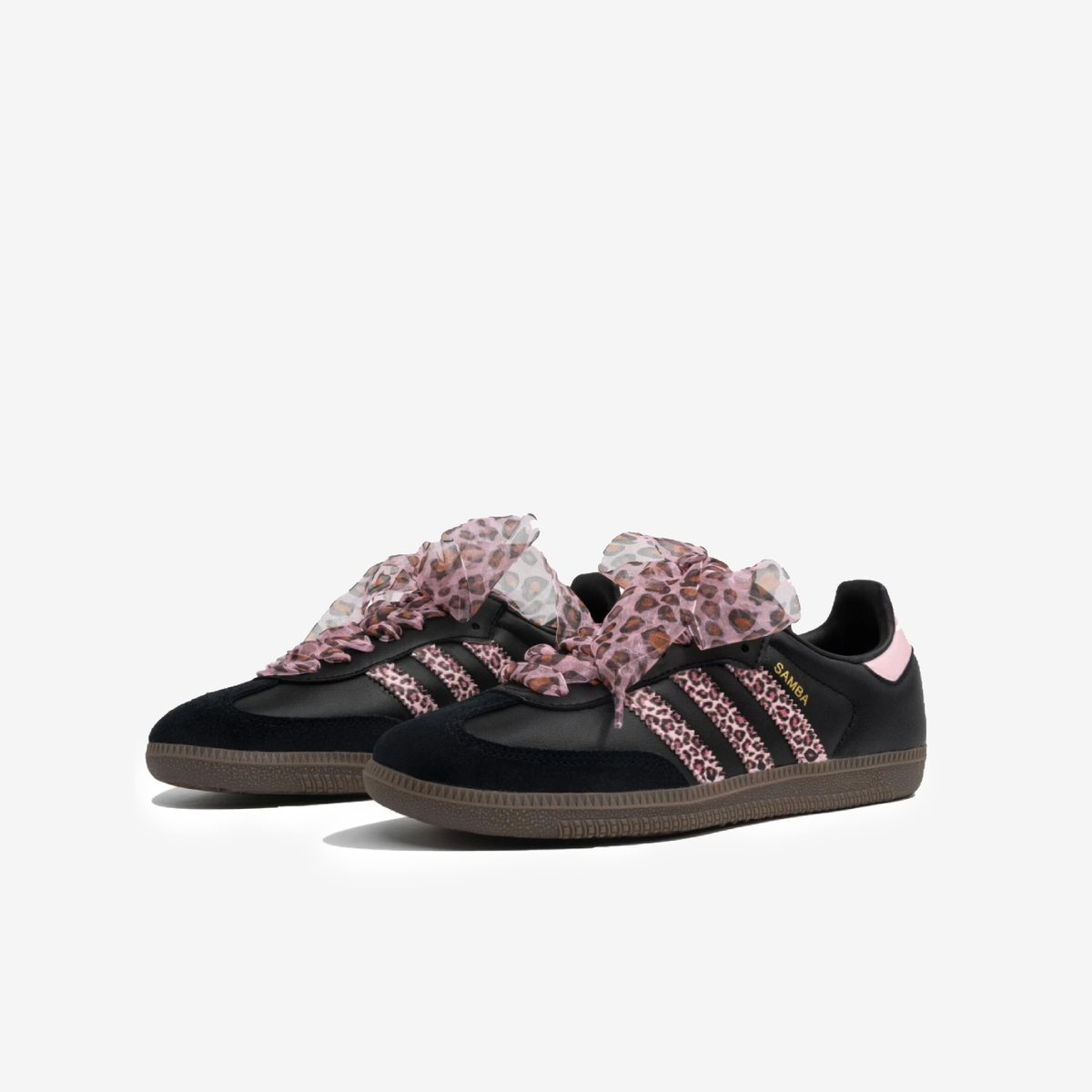 Adidas Originals Universal Sports