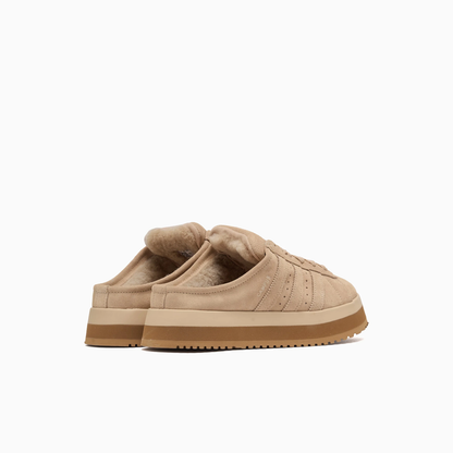 Adidas Originals Campus 00s Winter Low