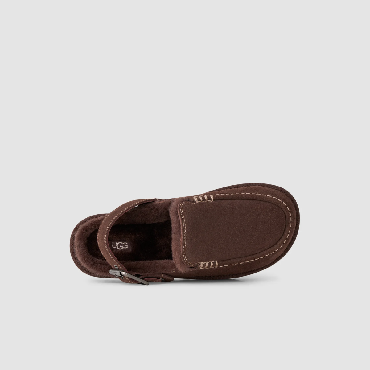 UGG Goldenstar Evelina Clog
