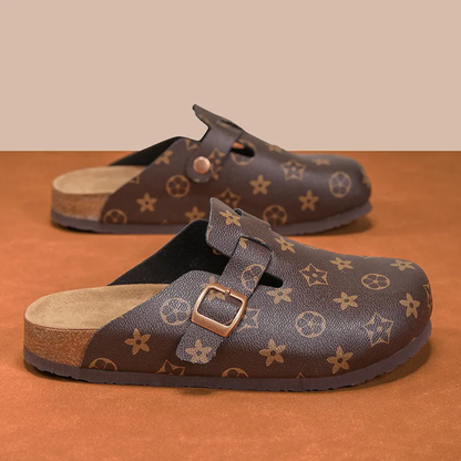 LV Birken Autumn Essential