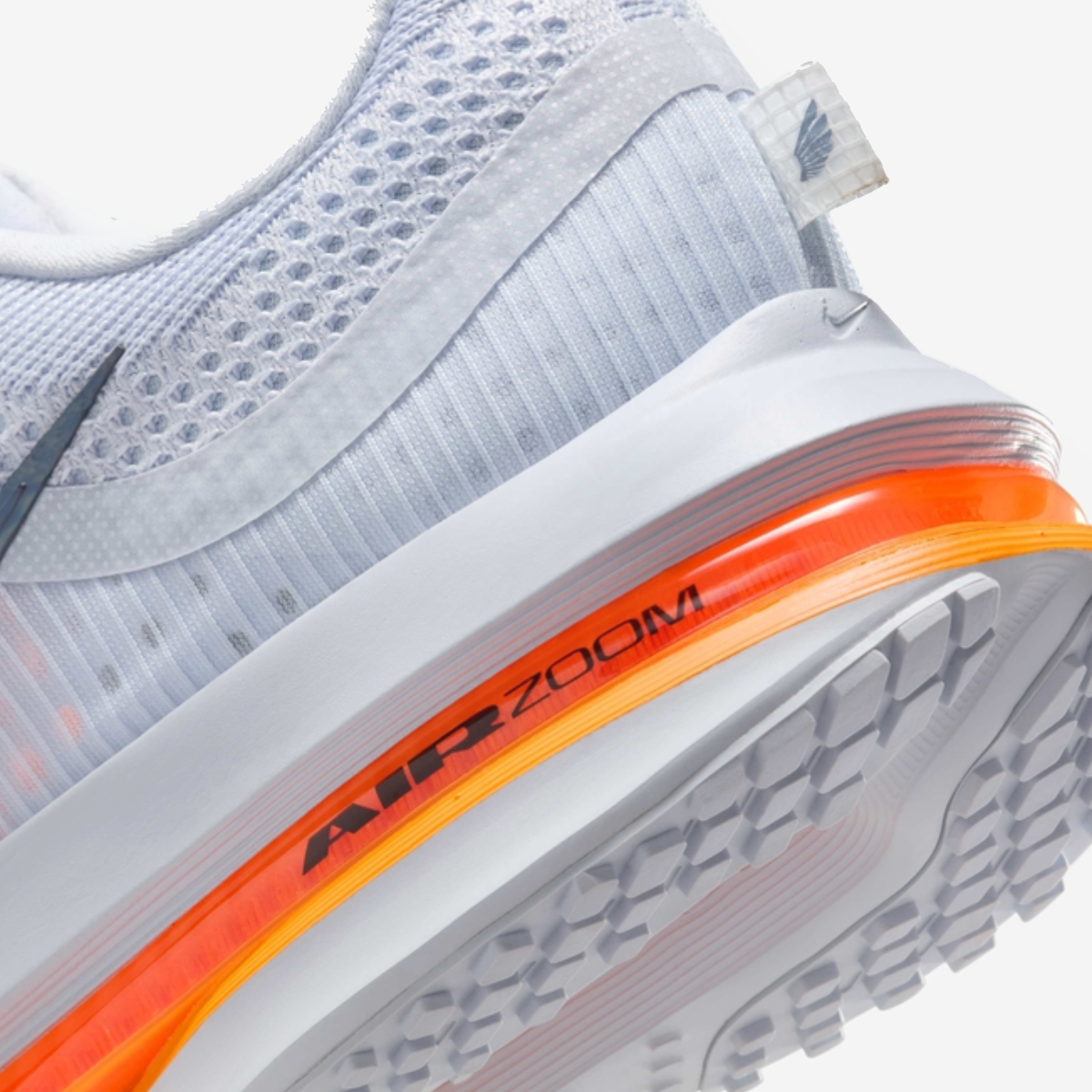 Pegasus Premium
