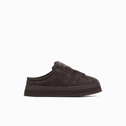 Adidas Originals Campus 00s Winter Low