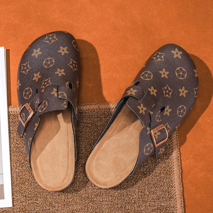 LV Birken Autumn Essential