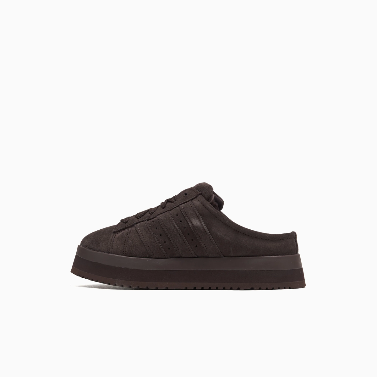 Adidas Originals Campus 00s Winter Low