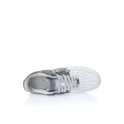 Nike Air Force 1 x Crown Heart