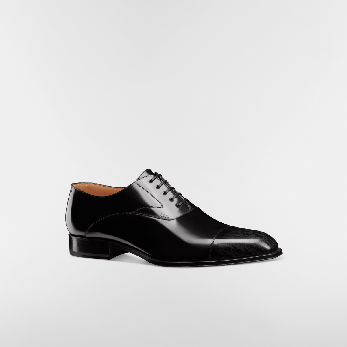 Dior Timeless Oxford