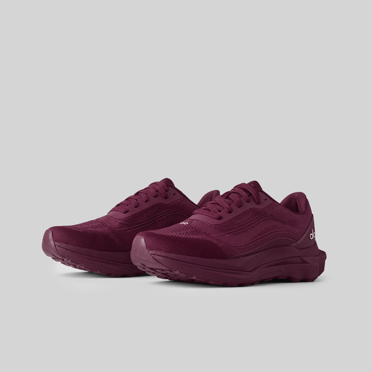 ALO Runner "Burgundy"