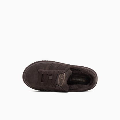 Adidas Originals Campus 00s Winter Low