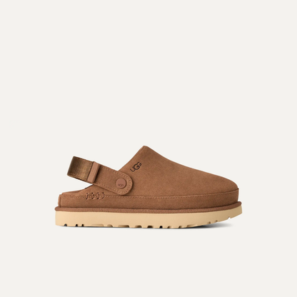 UGG Goldenstar Clog