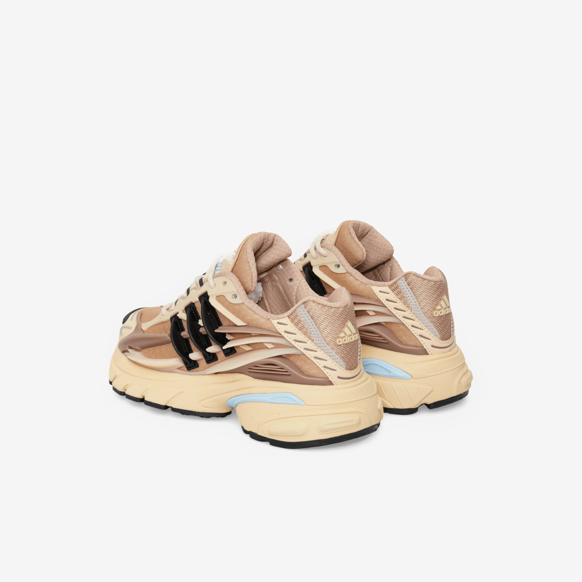 Adidas Pharrel Williams Virginia Adistar Jellyfish