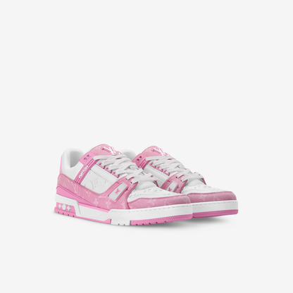 LV Trainer "Pink"