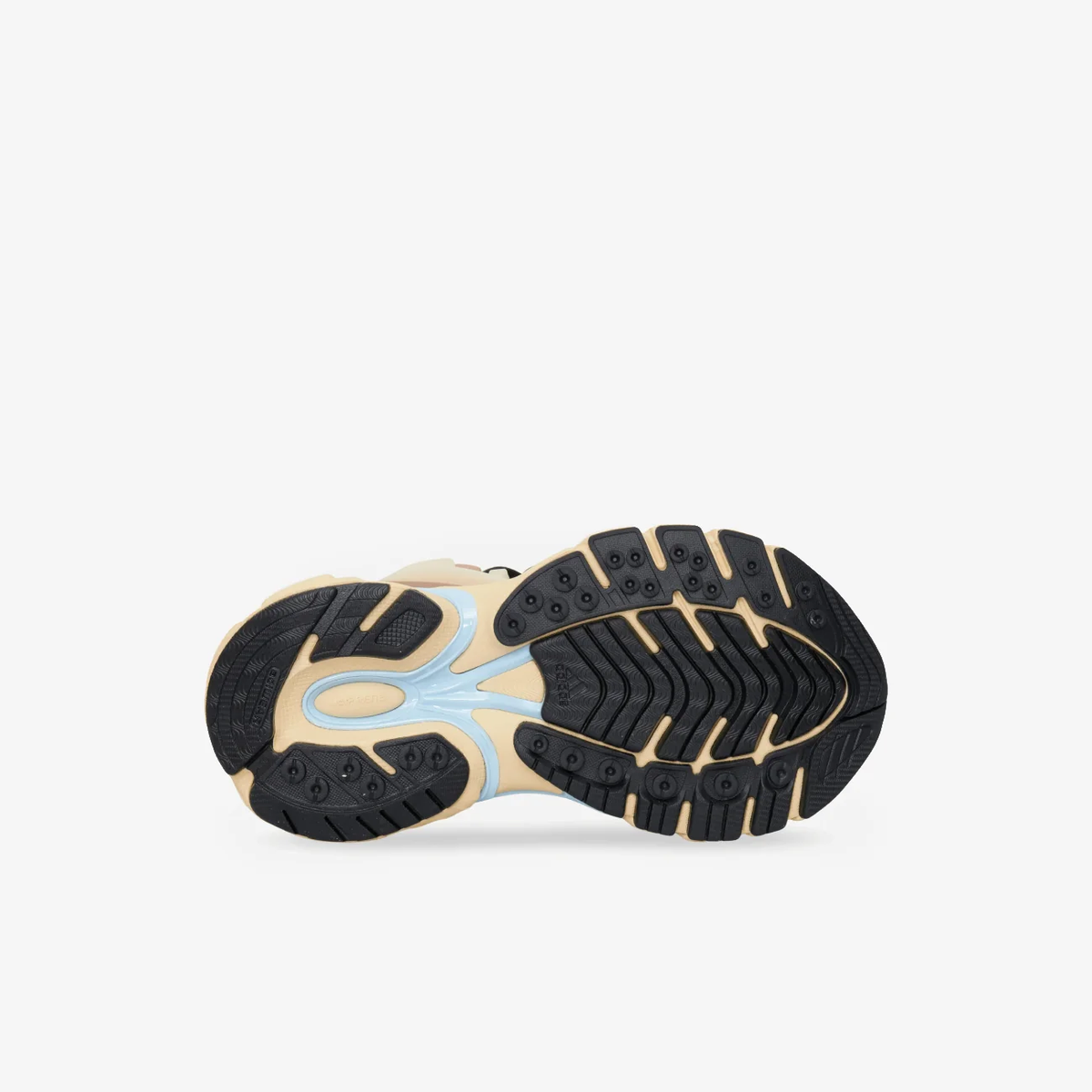 Adidas Pharrel Williams Virginia Adistar Jellyfish