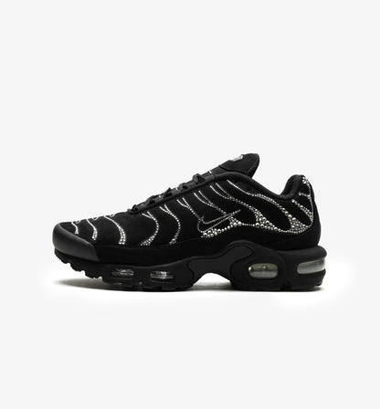 Swarovski Air Max Plus