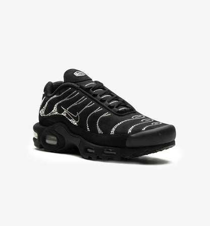 Swarovski Air Max Plus