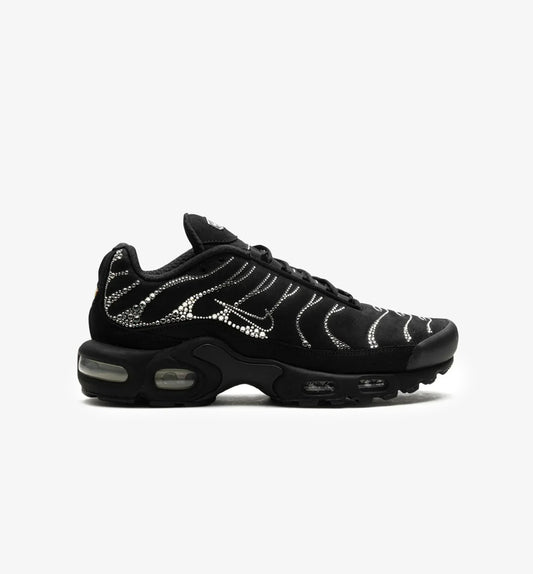 Swarovski Air Max Plus