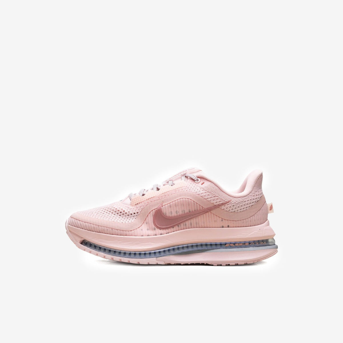 Pegasus Premium