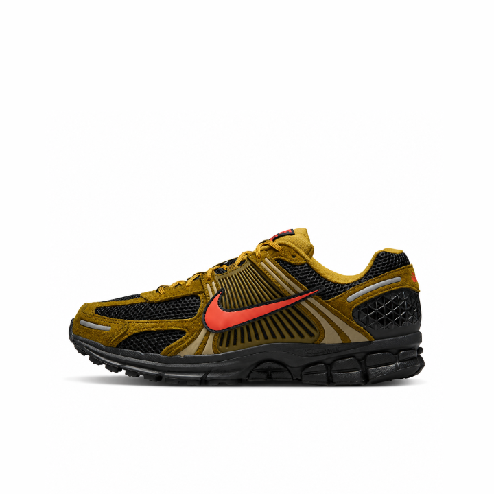 Zoom Vomero 5