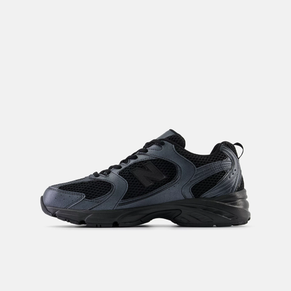 NB 530 shoes