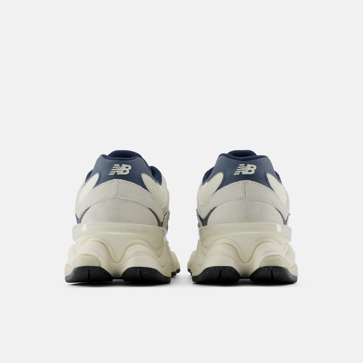 NB 9060 shoes