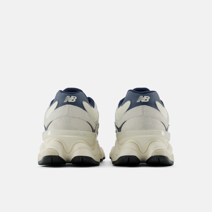 NB 9060 shoes