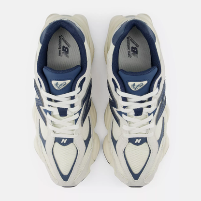 NB 9060 shoes