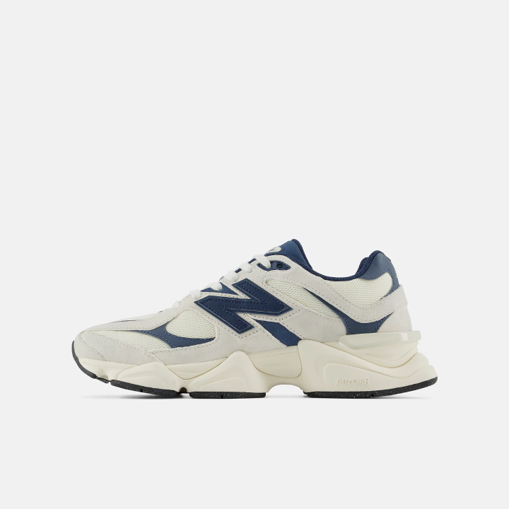 NB 9060 shoes